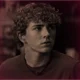 Percy Jackson