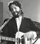 Paul McCartney