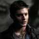01   DEAN WINCHESTER