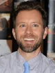 TJ Thyne