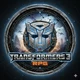 Transformers 3 RPG