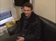 James Franco 