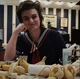 09 -steve harrington