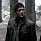 01   DEAN WINCHESTER