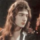 John Deacon