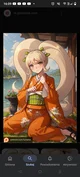 Hiyoko Saionji