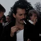 Freddie Mercury