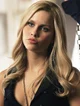 Rebekah Mikaelson