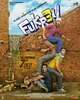 fukrey boyz