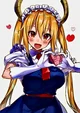 Tohru kobayashi