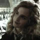 Hermione J Granger