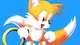 Tails from discord