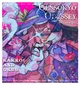 Gensokyo Odyssey