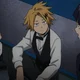 Kaminari Denki