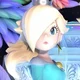 Princess Rosalina