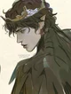Cardan Greenbriar 
