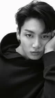 Jungkook Jeon