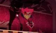 Alastor -S2