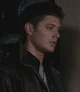 01   DEAN WINCHESTER