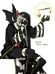 03 - Judgement Bird