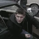 01   DEAN WINCHESTER