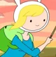 Fionna
