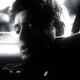 DEAN WINCHESTER