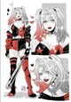 Harley Quinn