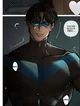Nightwing 