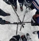 Hockey group