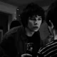 RODRICK HEFFLEY
