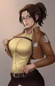 Hanji Zoe