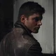 01   DEAN WINCHESTER