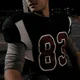 Aaron Olsen