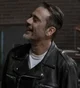 negan 