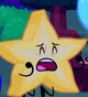 STARFRUIT