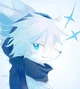 Daichi