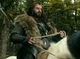 Thorin Oakenshield 