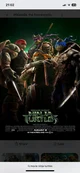 TMNT Rp