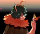 01 Moth Izuku M