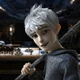 Jack Frost