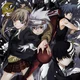 Soul Eater