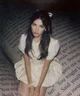 Princessa