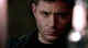 Dean Winchester 