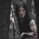 02   DARYL DIXON