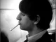 Ringo Starr