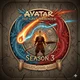 ATLA S3 RPG