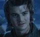 Steve Harrington