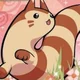 Furret -Pred- 
