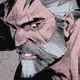 Bruce Wayne